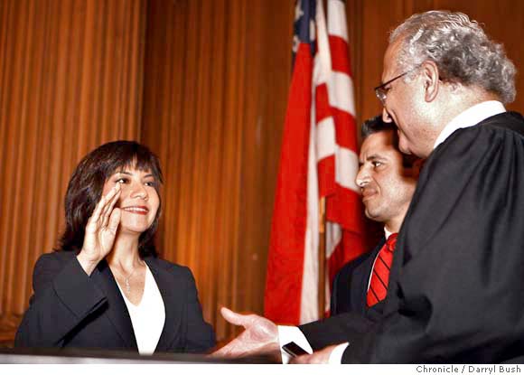 RamosSwearingIn2004.jpg
